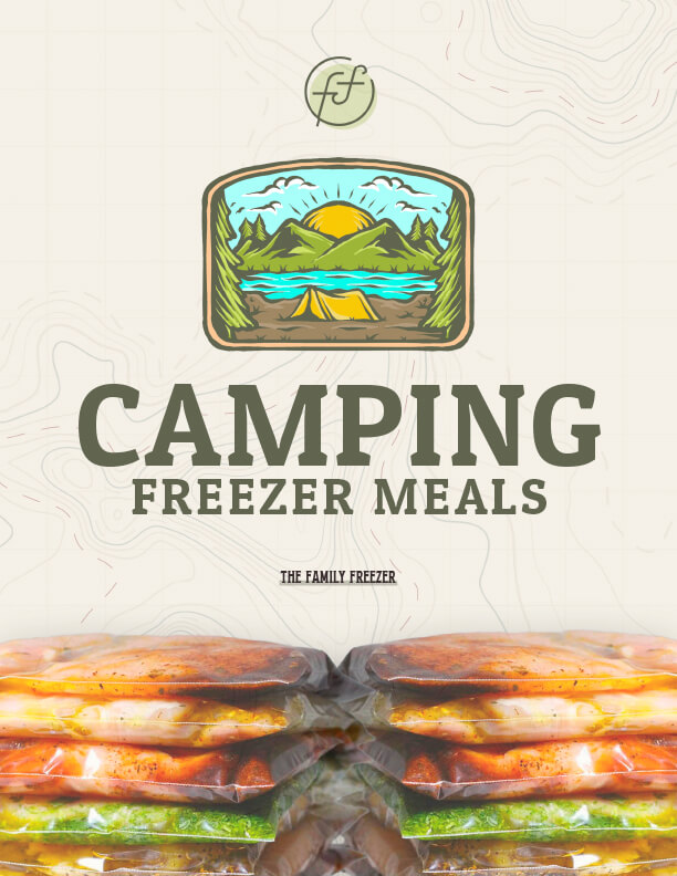 https://thefamilyfreezer.com/wp-content/uploads/2023/06/Camping_Freezer_Cover_Web.jpg